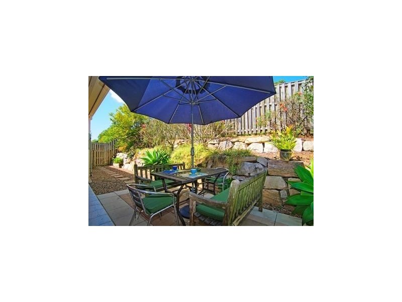 3 Curtis Court, Mudgeeraba QLD 4213