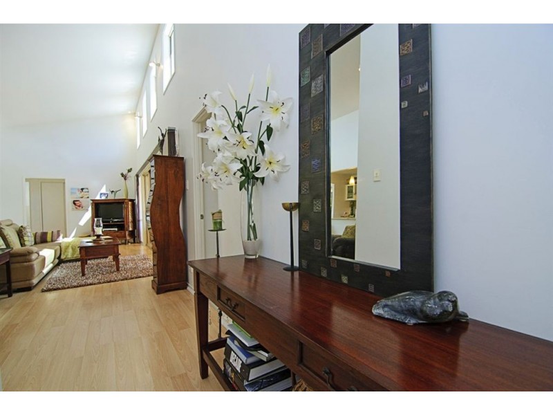 3 Curtis Court, Mudgeeraba QLD 4213