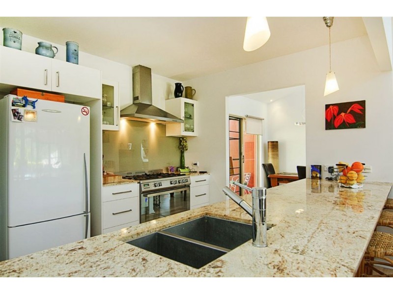 3 Curtis Court, Mudgeeraba QLD 4213