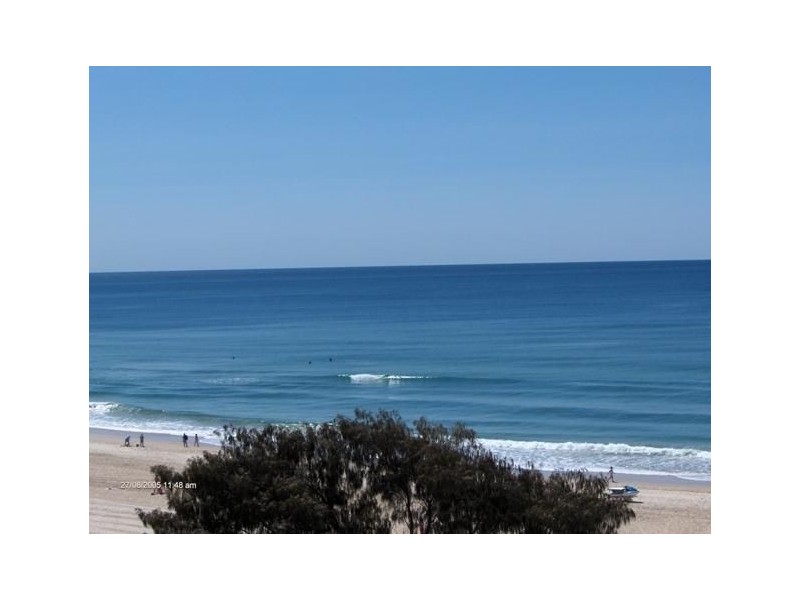 7J/3277 Surfers Paradise Blvd, Surfers Paradise QLD 4217