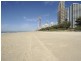 7J/3277 Surfers Paradise Blvd, Surfers Paradise QLD 4217