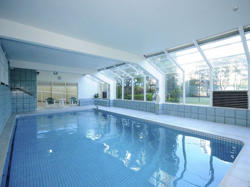 7J/3277 Surfers Paradise Blvd, Surfers Paradise QLD 4217