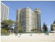 7J/3277 Surfers Paradise Blvd, Surfers Paradise QLD 4217