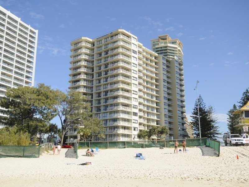7J/3277 Surfers Paradise Blvd, Surfers Paradise QLD 4217
