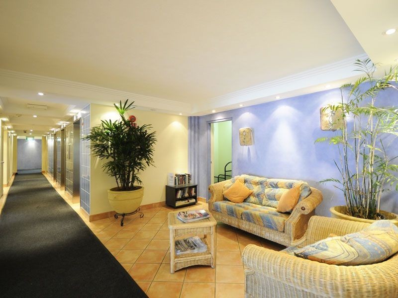 7J/3277 Surfers Paradise Blvd, Surfers Paradise QLD 4217