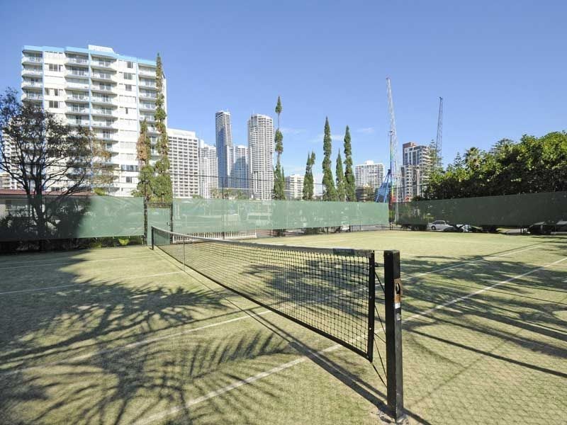 7J/3277 Surfers Paradise Blvd, Surfers Paradise QLD 4217