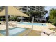 7J/3277 Surfers Paradise Blvd, Surfers Paradise QLD 4217