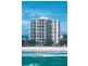 7J/3277 Surfers Paradise Blvd, Surfers Paradise QLD 4217