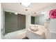 8D/30 Laycock Street, Surfers Paradise QLD 4217