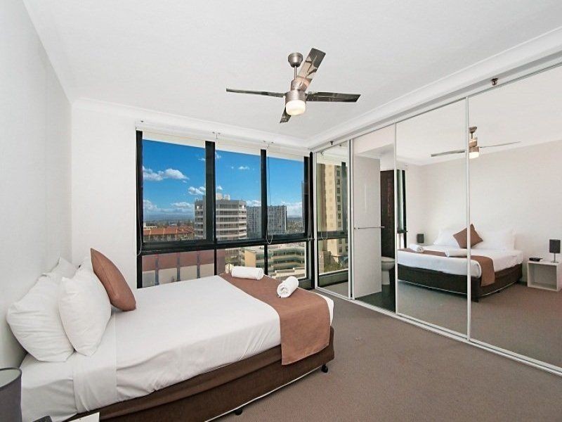 8D/30 Laycock Street, Surfers Paradise QLD 4217