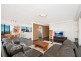 8D/30 Laycock Street, Surfers Paradise QLD 4217