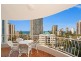 8D/30 Laycock Street, Surfers Paradise QLD 4217