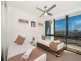 8D/30 Laycock Street, Surfers Paradise QLD 4217