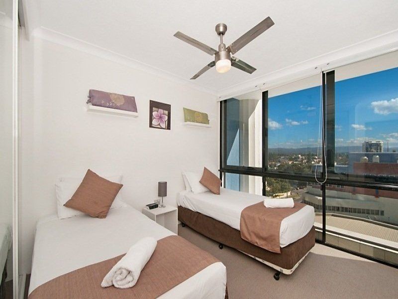 8D/30 Laycock Street, Surfers Paradise QLD 4217