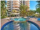 8D/30 Laycock Street, Surfers Paradise QLD 4217