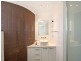 8D/30 Laycock Street, Surfers Paradise QLD 4217