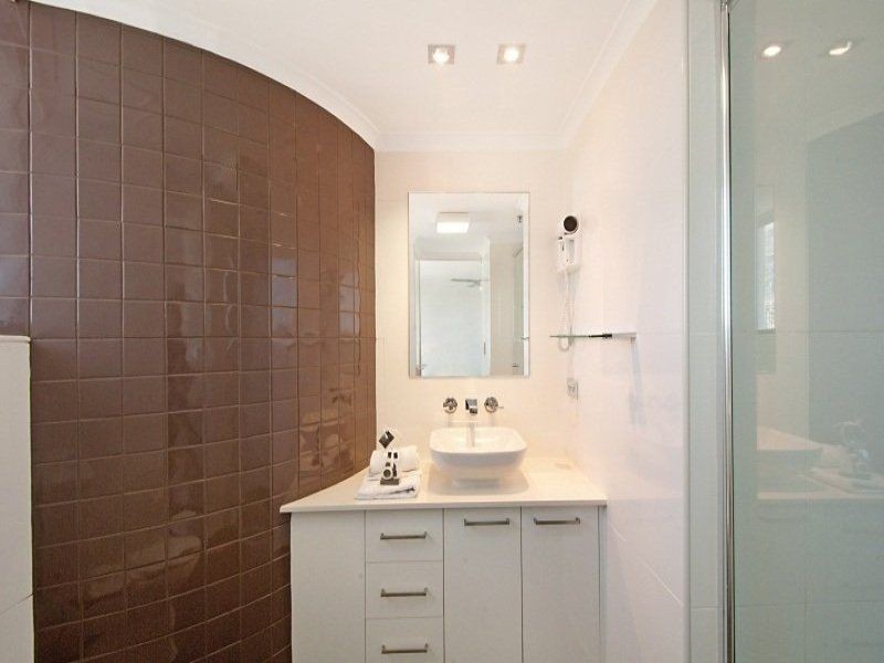 8D/30 Laycock Street, Surfers Paradise QLD 4217