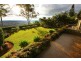 671 Main Western Road, Tamborine Mountain QLD 4272
