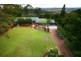 671 Main Western Road, Tamborine Mountain QLD 4272