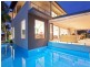 Broadbeach Waters QLD 4218