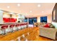 Broadbeach Waters QLD 4218