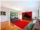 Broadbeach Waters QLD 4218