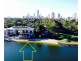 Broadbeach Waters QLD 4218