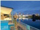Broadbeach Waters QLD 4218