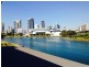 Broadbeach Waters QLD 4218