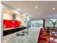 Broadbeach Waters QLD 4218