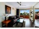 309/1 Paradise Island, Surfers Paradise QLD 4217