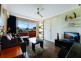 309/1 Paradise Island, Surfers Paradise QLD 4217