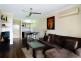 309/1 Paradise Island, Surfers Paradise QLD 4217
