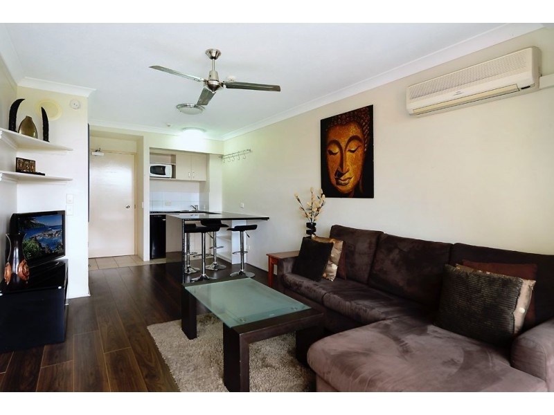 309/1 Paradise Island, Surfers Paradise QLD 4217