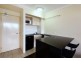 309/1 Paradise Island, Surfers Paradise QLD 4217