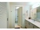 309/1 Paradise Island, Surfers Paradise QLD 4217
