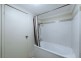 309/1 Paradise Island, Surfers Paradise QLD 4217