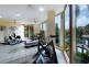 309/1 Paradise Island, Surfers Paradise QLD 4217