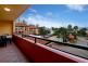 309/1 Paradise Island, Surfers Paradise QLD 4217