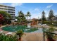 309/1 Paradise Island, Surfers Paradise QLD 4217