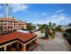 309/1 Paradise Island, Surfers Paradise QLD 4217