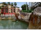 309/1 Paradise Island, Surfers Paradise QLD 4217