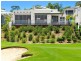 2004 The Boulevarde, Benowa QLD 4217