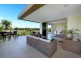 2004 The Boulevarde, Benowa QLD 4217