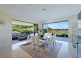 2004 The Boulevarde, Benowa QLD 4217
