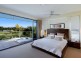 2004 The Boulevarde, Benowa QLD 4217