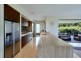 2004 The Boulevarde, Benowa QLD 4217