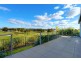 2004 The Boulevarde, Benowa QLD 4217