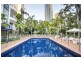 43/31 Orchid Ave, Surfers Paradise QLD 4217