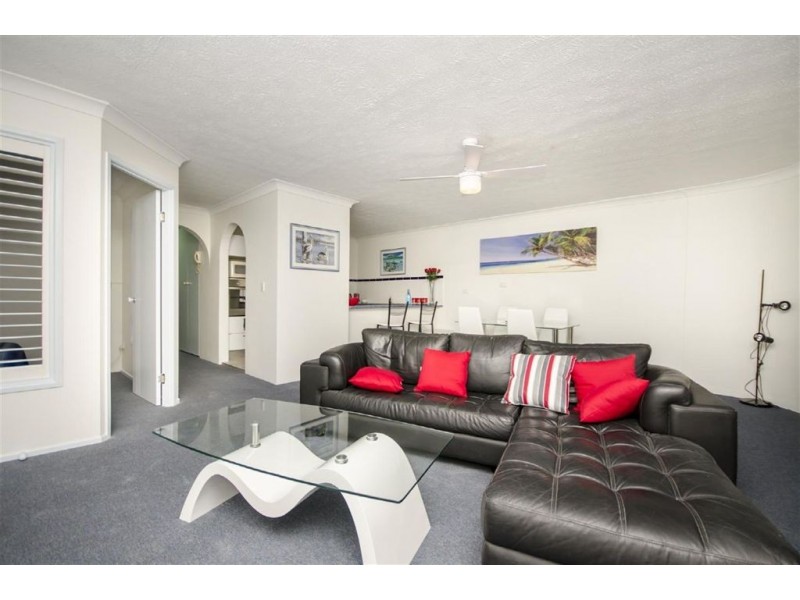 43/31 Orchid Ave, Surfers Paradise QLD 4217